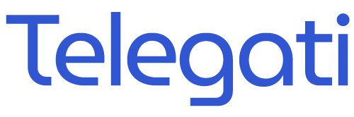 Telegati